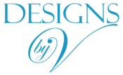 Designs by V