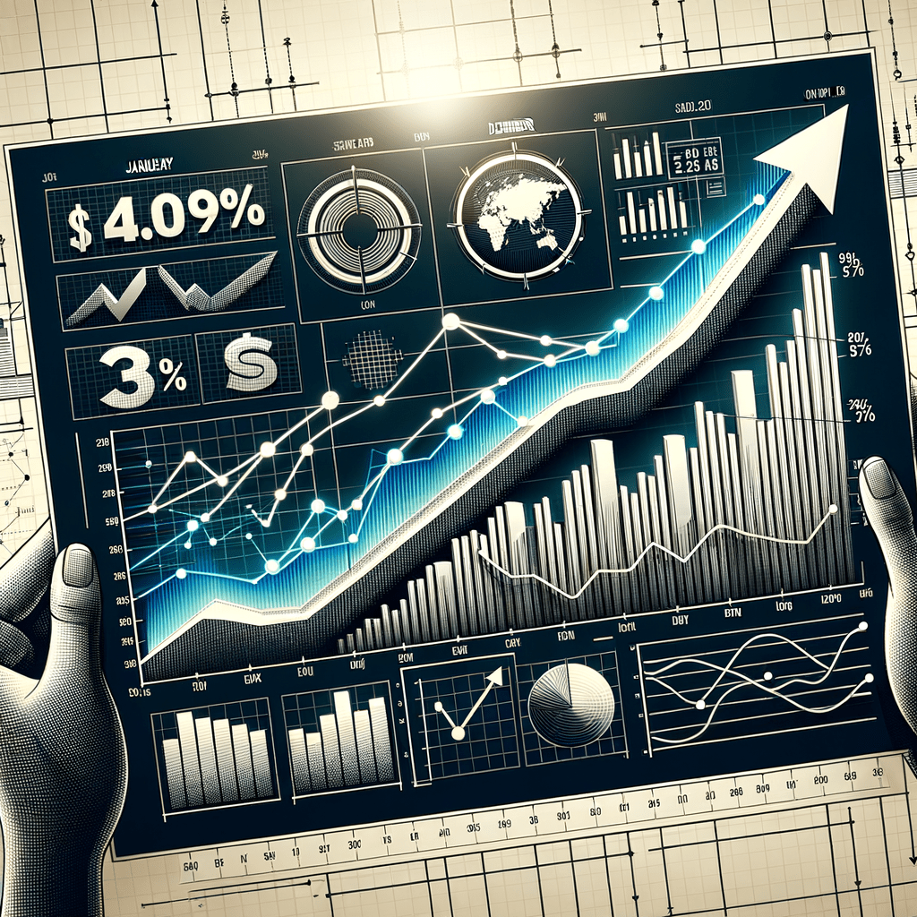 How Digital Marketing Delivers Measurable Results