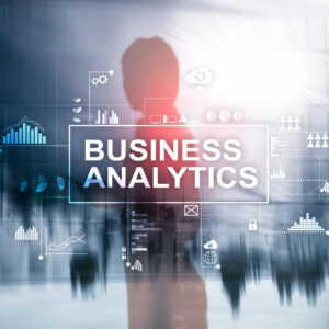 designsbyv business analytics