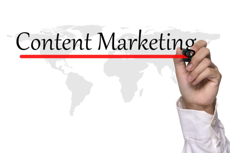 designsbyv content marketing